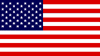 [The United States of America]